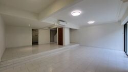 Dunearn Road (D11), Apartment #603068231